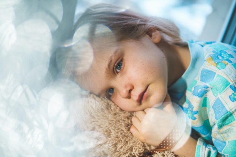 Zumeldung: Primärversorgungsnetzwerk für Kinder mit chronischen Erkrankungen soll Familien in Mannheim umfassende und schnelle Betreuung bieten
