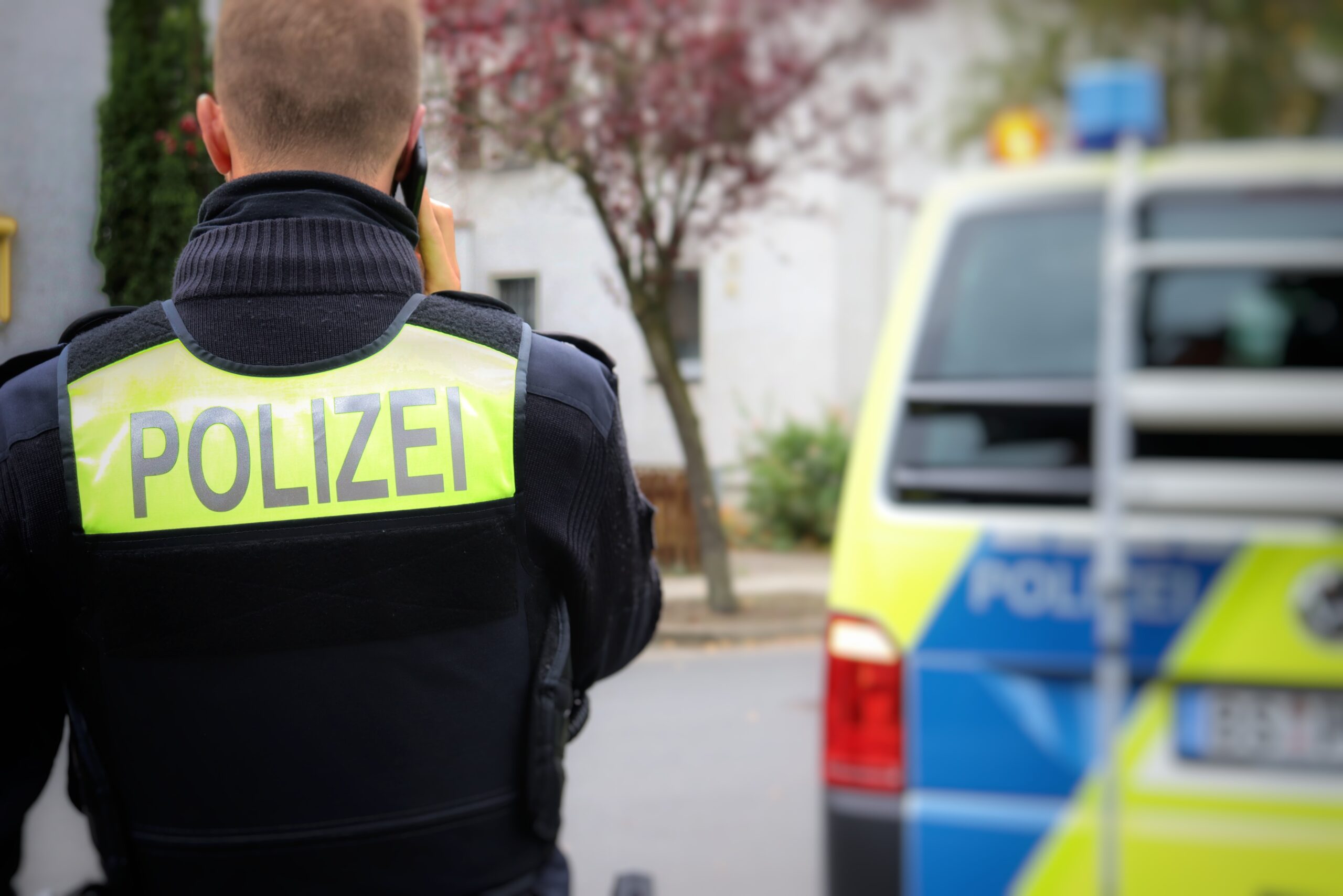 Sachstandsbericht zum Todesfall während einer Polizeikontrolle am 02. Mai in Mannheim